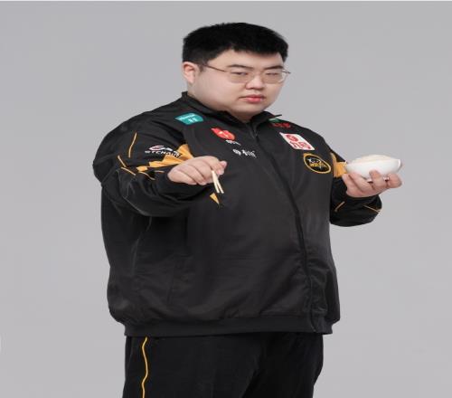 持续的节奏 持续的节奏