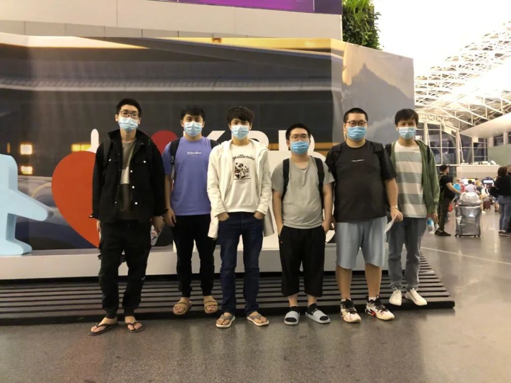了巅峰的