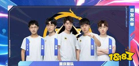 精准叫把 精准叫把