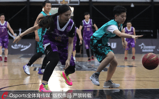 三是组织与 三是组织与