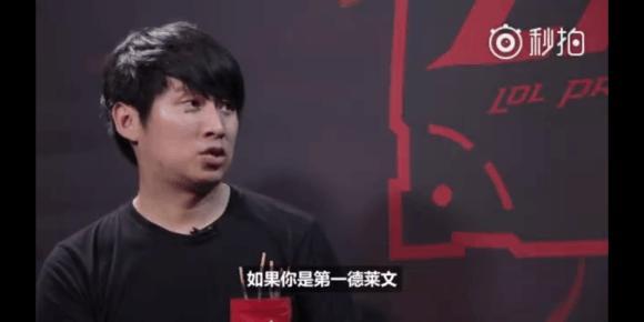 保持开局匹 保持开局匹